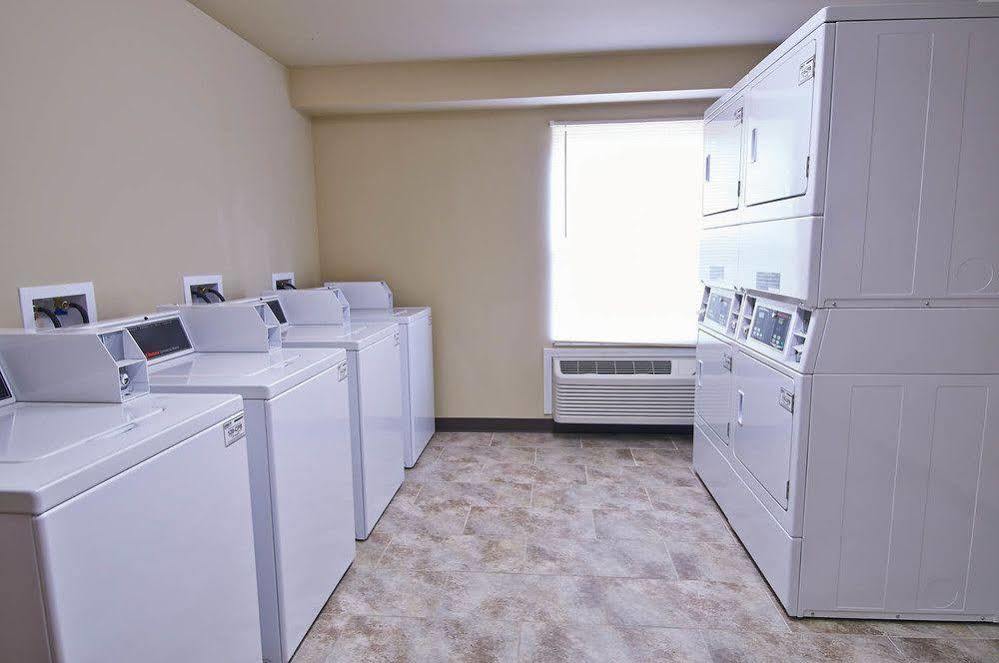 Suburban Studios Denver Central-Arvada Ngoại thất bức ảnh